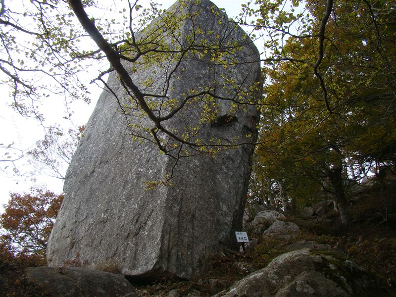 a0127015_199669.jpg