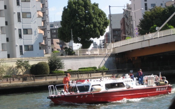 「吉原本宿」寄席　番外編　浅草お笑いバスツアー！！_b0093221_019829.jpg