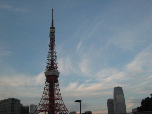 「吉原本宿」寄席　番外編　浅草お笑いバスツアー！！_b0093221_3473953.jpg