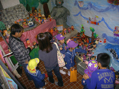 c0194522_98750.jpg