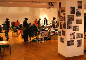 バイシクルグッツフェスティバル2010レポート_f0063022_1849242.gif