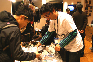バイシクルグッツフェスティバル2010レポート_f0063022_21282158.jpg