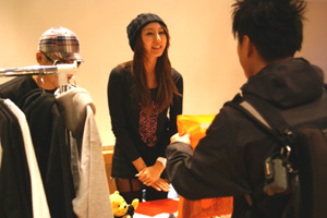 バイシクルグッツフェスティバル2010レポート_f0063022_21282828.jpg
