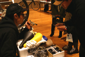 バイシクルグッツフェスティバル2010レポート_f0063022_21283489.jpg