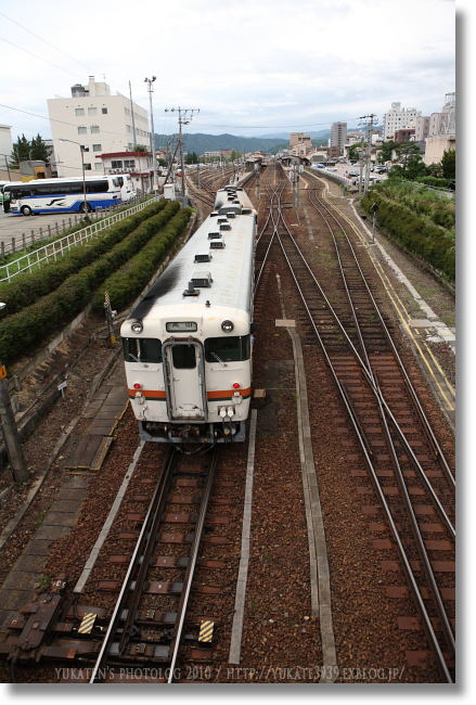 高山本線_c0136524_20545711.jpg