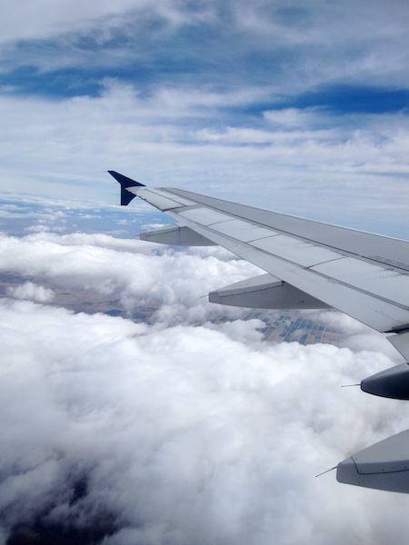 c0150224_5445187.jpg