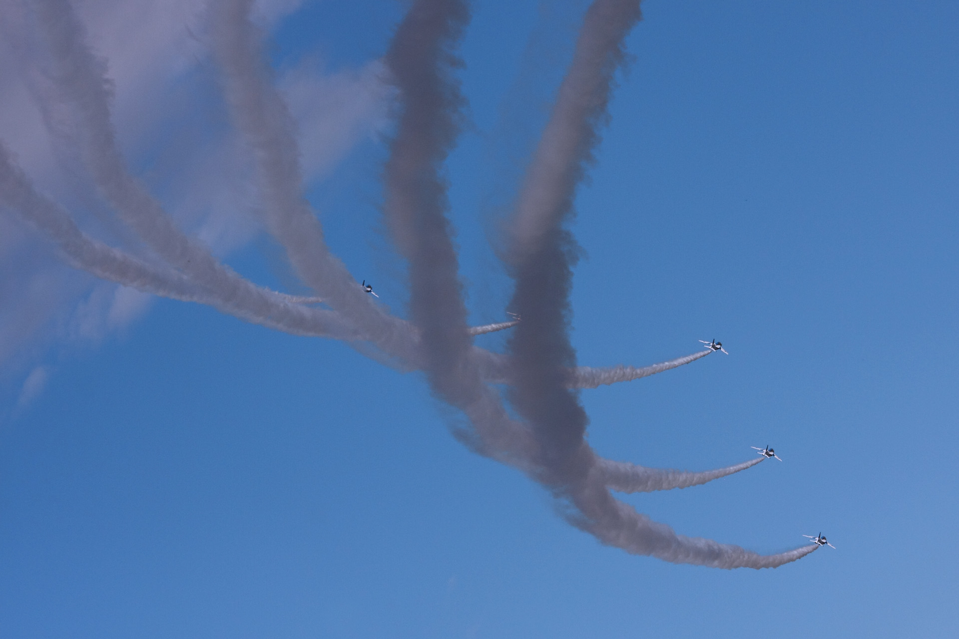 e0214724_13371475.jpg