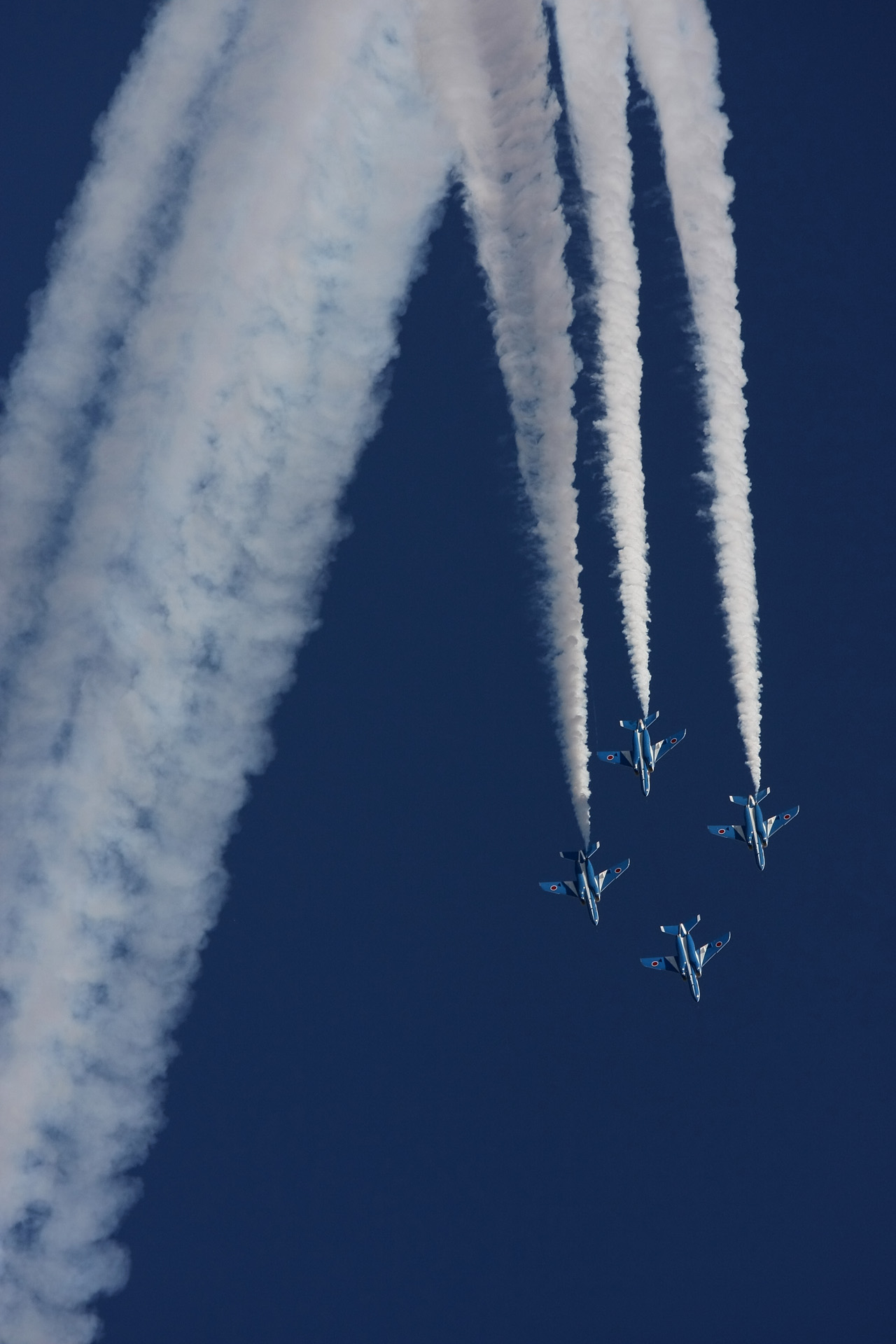 e0214724_13373057.jpg