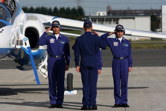 e0214724_1934564.jpg