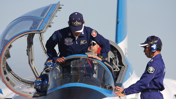 e0214724_94581.jpg