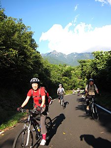 d0023725_191041.jpg