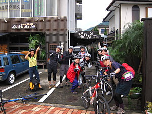 d0023725_1910494.jpg