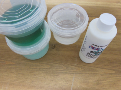 アンティーク加工 Gr制作日誌 アンティーク加工 Gr制作日誌