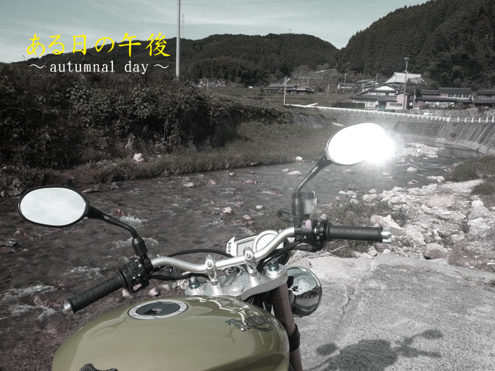 e0200926_8233237.jpg