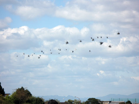 明野航空祭 2010_f0129726_23134188.jpg