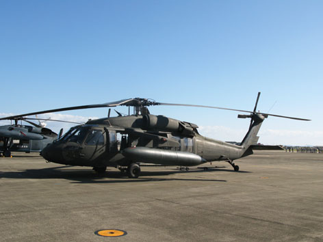 明野航空祭 2010_f0129726_2385148.jpg