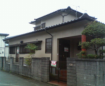 a0112427_13532226.jpg