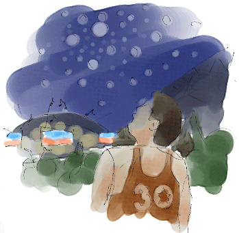 ありがとうサザン_d0190828_1457245.gif