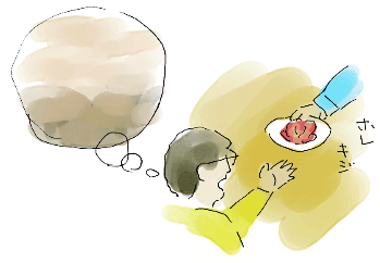 じいちゃんキジをつかまえた_d0190828_15132216.gif