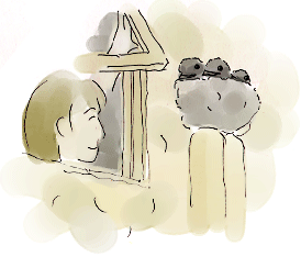 ツバメが巣を_d0190828_15221455.gif