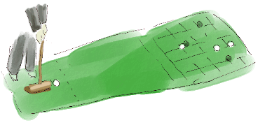 d0190828_1832350.gif