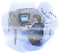 風邪をひいた _d0190828_20102312.gif