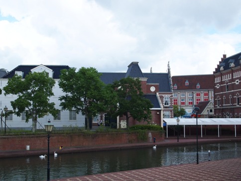 f0013029_15121584.jpg