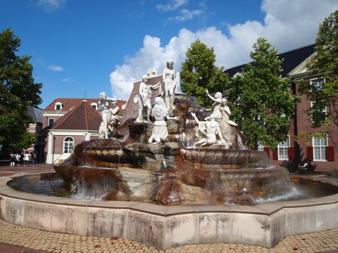f0013029_15122185.jpg
