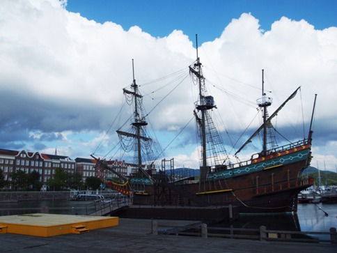f0013029_15465039.jpg