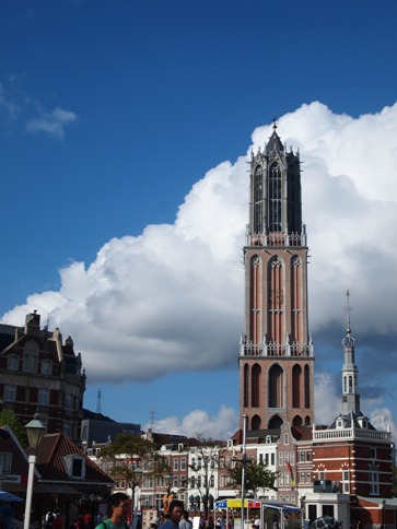 f0013029_15485396.jpg