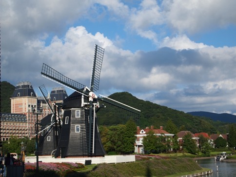 f0013029_15583444.jpg