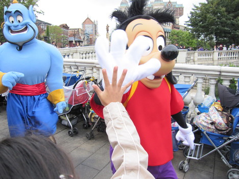 a0155430_10143315.jpg