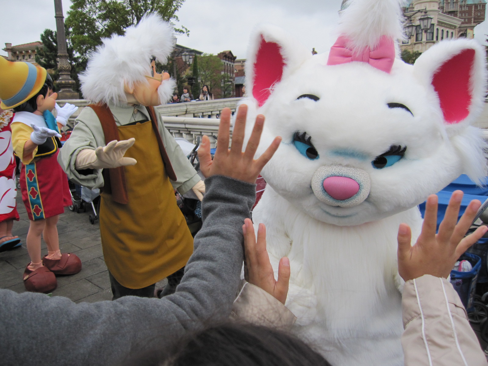 a0155430_10144448.jpg