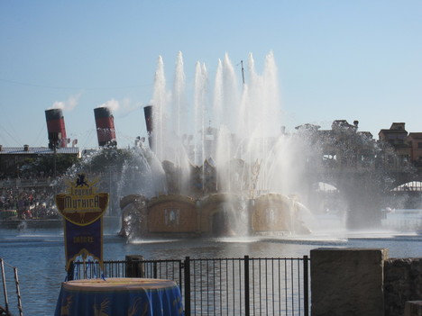 a0155430_10174688.jpg
