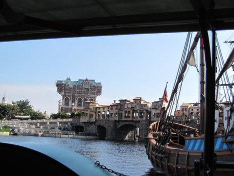 a0155430_1017666.jpg