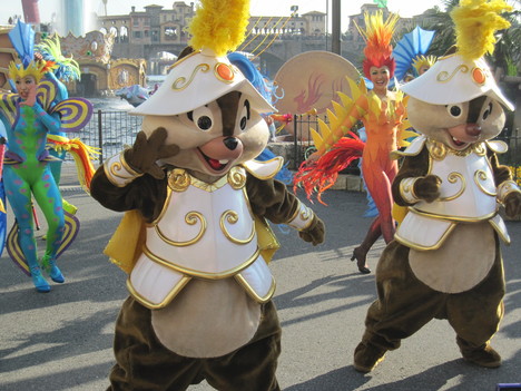 a0155430_10182224.jpg