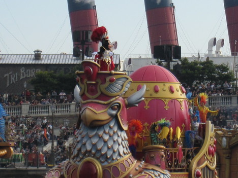 a0155430_1018774.jpg