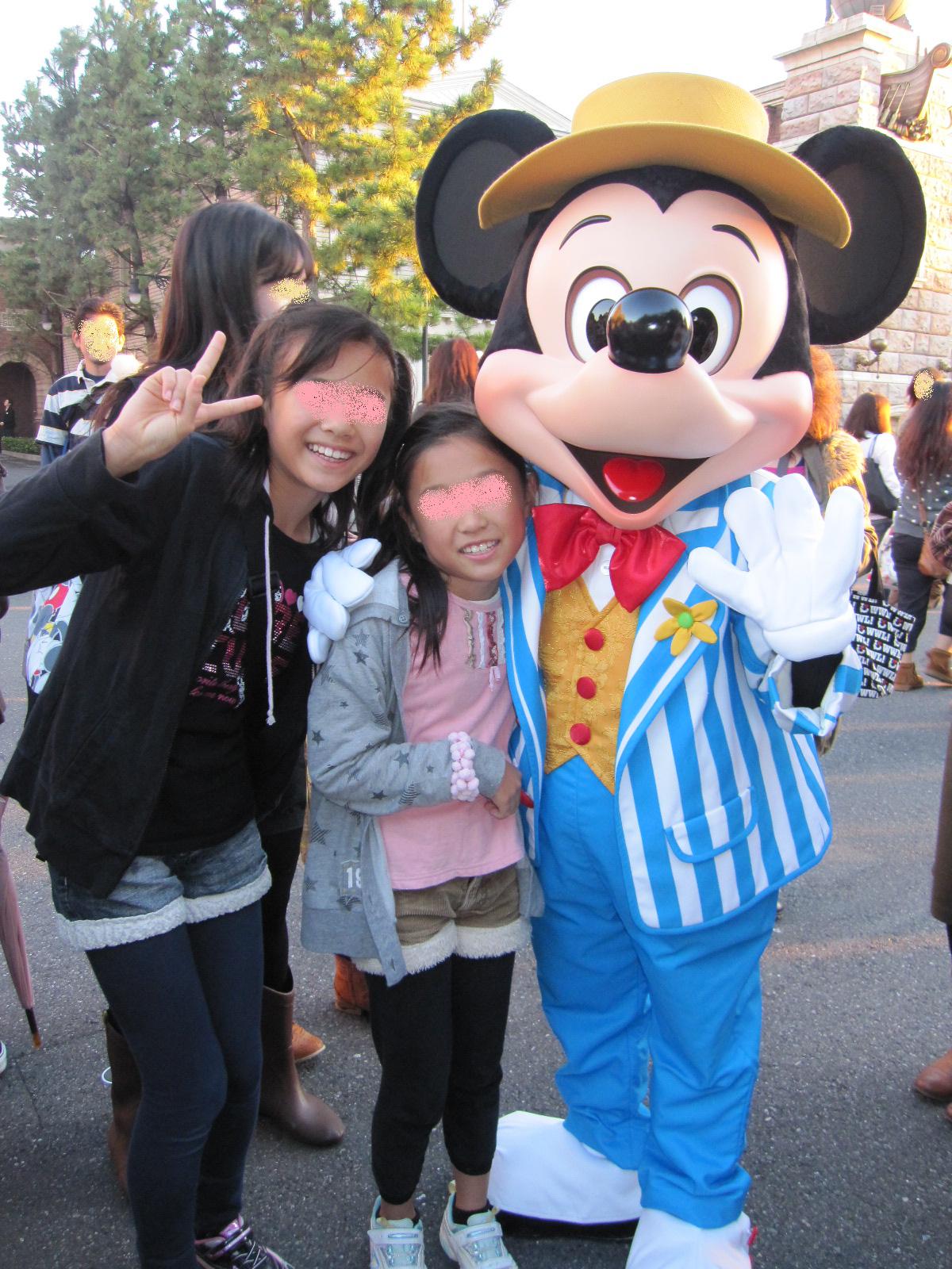 a0155430_10403638.jpg