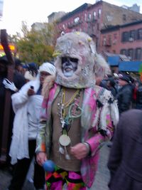 f0200433_18557.jpg