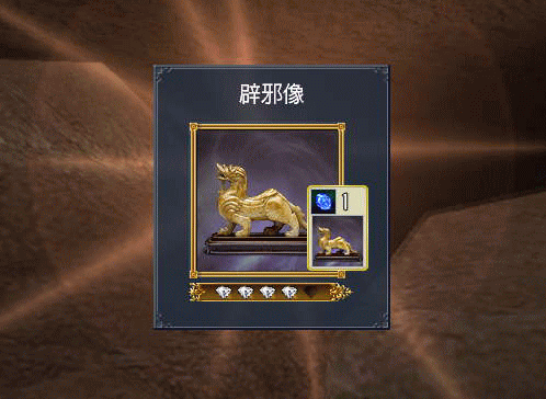 d0177436_1113799.gif