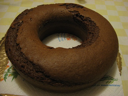 タラとポテトの香り焼き、イタリア風_f0234936_1312925.jpg
