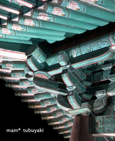 e0081339_12794.jpg