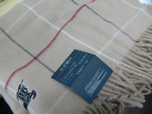 d0163941_1340229.jpg