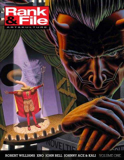 Rank & File、新雑誌創刊。_a0077842_23564767.jpg