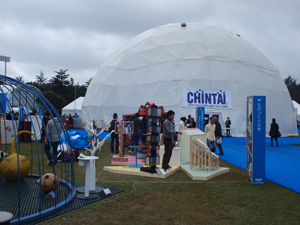 e0209642_18231342.jpg