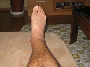 b0198343_20112436.jpg