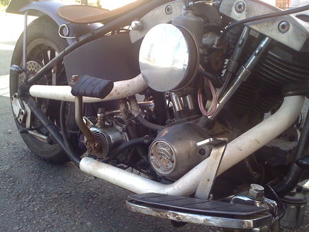 e0201344_1844652.jpg