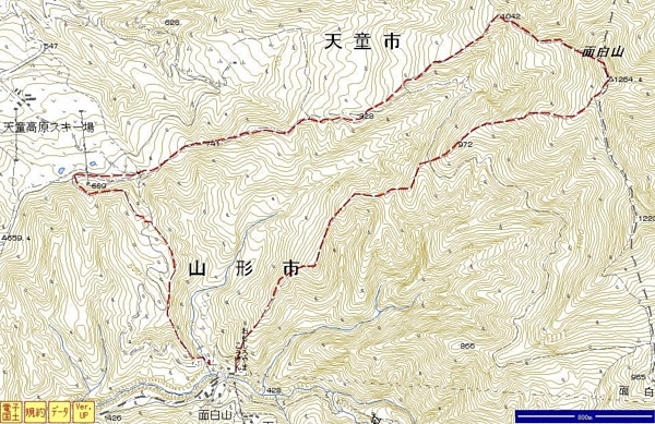 c0081645_0513062.jpg