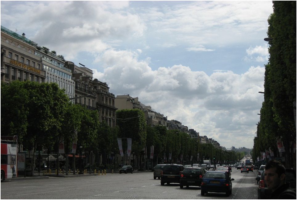 e0029451_78220.jpg
