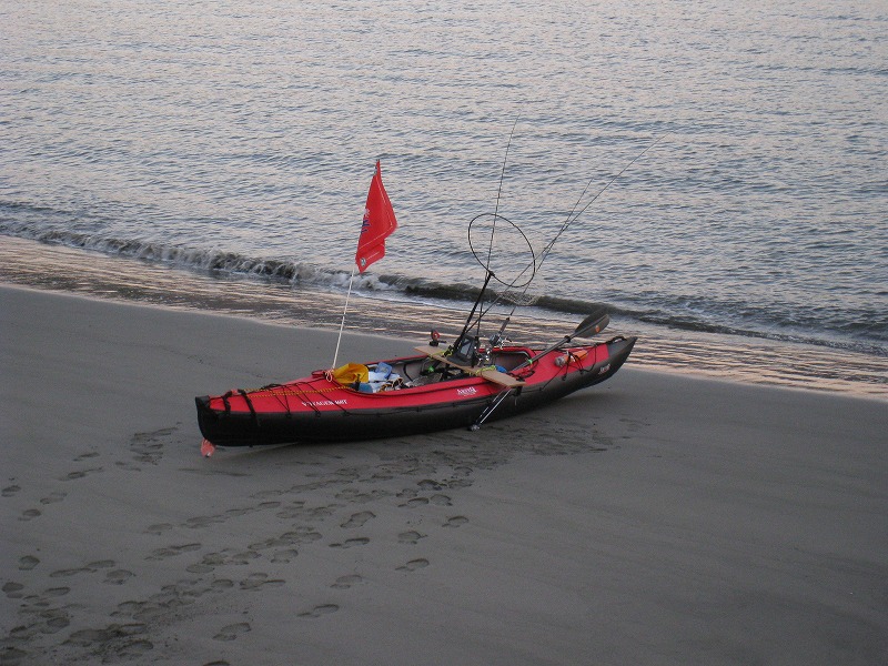 d0129252_9223886.jpg